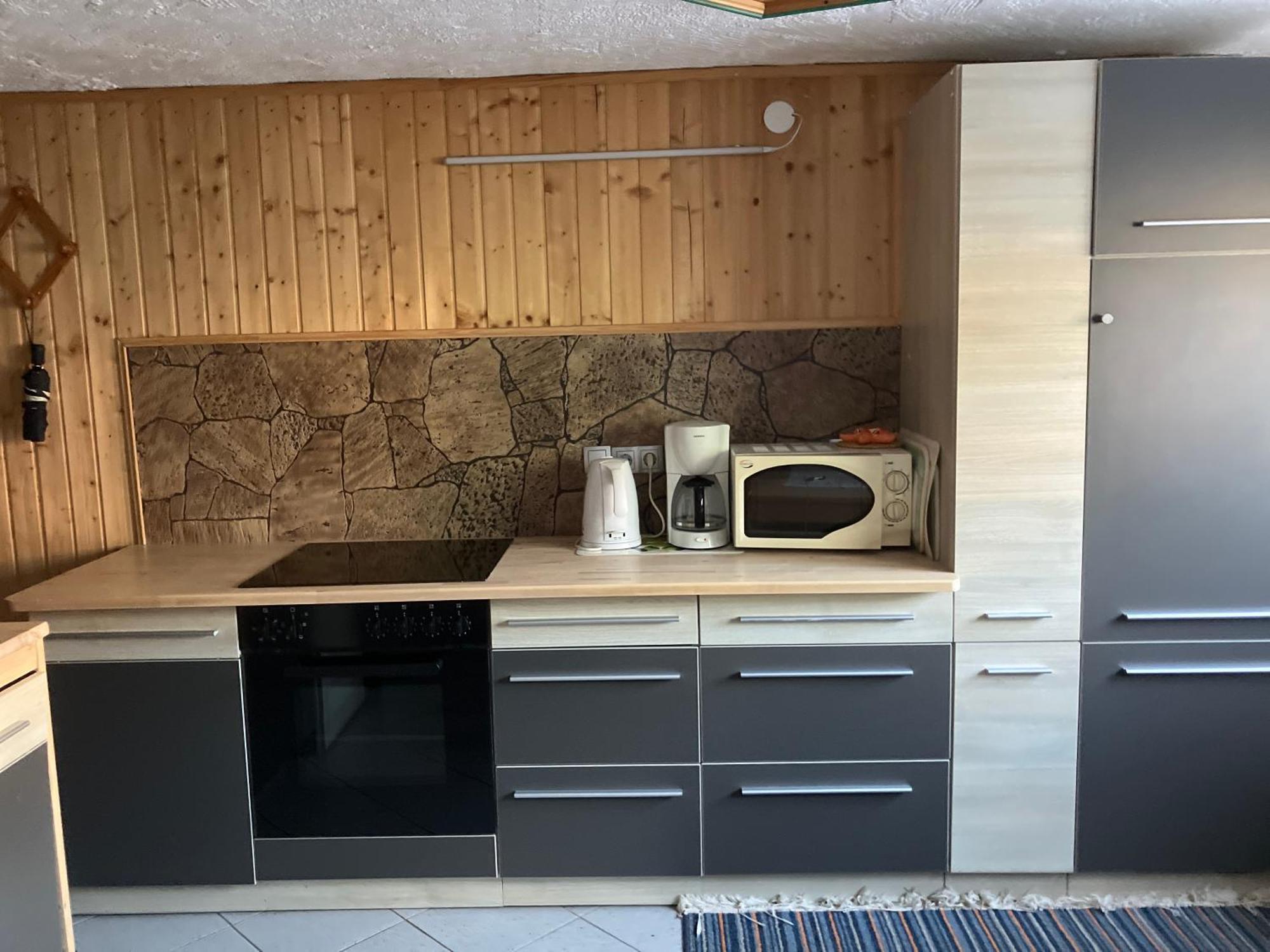 Ferienhaus-Cerny Bad Goisern Bagian luar foto