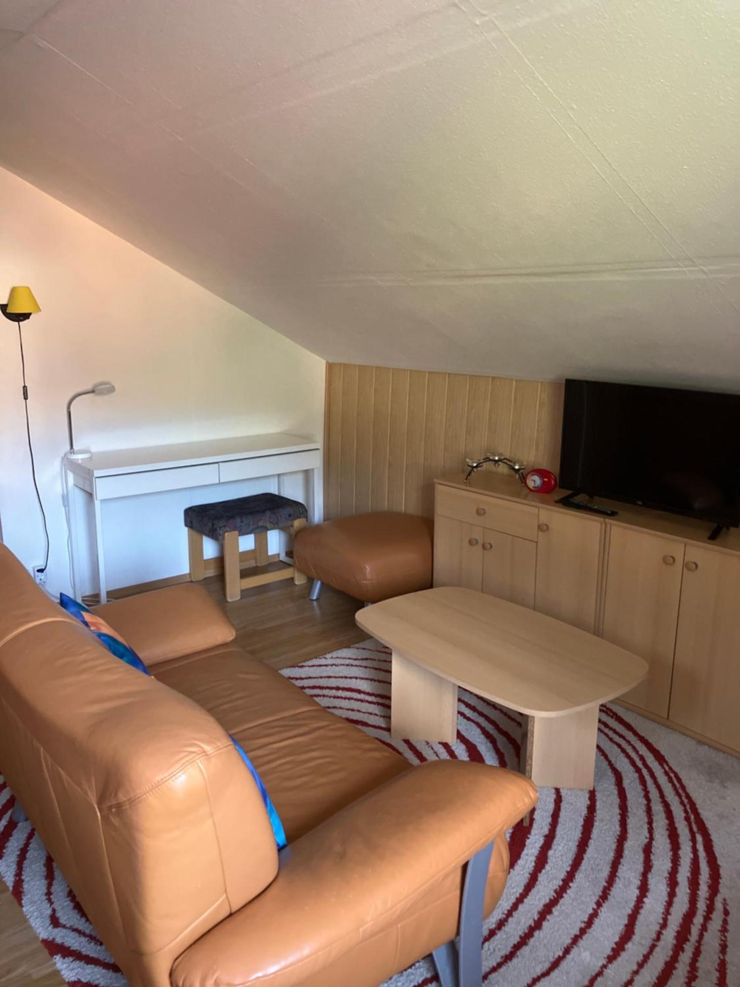 Ferienhaus-Cerny Bad Goisern Bagian luar foto